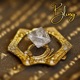 Bling Single