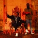 RATATATA feat DJ ASA Single