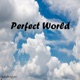 Perfect World Single