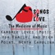 Kambree Loves Music Her Family And High Point North Carolina Single
