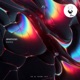 Kosmos Single