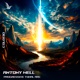 Tonal Arc Single