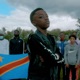 Olympique Freestyle Single