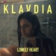 Lonely Heart Single