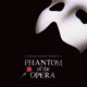 The Phantom of the Opera The Andrew Lloyd Webber 2026 Mix Single