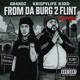From Da Burg 2 Flint Extended Version