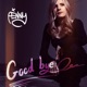 Good Bye Single