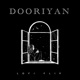 Dooriyan Lofi Flip Single