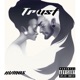 Trust Single