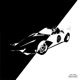 Mach5 Single