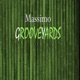 Grooveyards