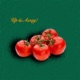 UP AWAY feat Kaicrewsade Mick Jenkins Single