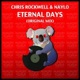 Eternal Days Single