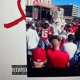 SuperBowl Single