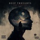 Deep Thoughts Single