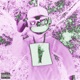 Type Shi Single