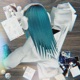 edm444