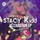 Jazzabation Single