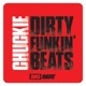 Dirty Funkin Beats Single