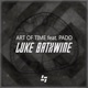 Art of Time feat Pado Single