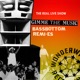 Gimme the Music Bassbottom Remixes EP