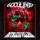RUTHLESS VILLAIN Single