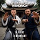 Fight Midnight Single