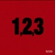 1 2 3 Single