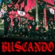 Buscando feat Vale Man sombras 24 7 la tatts ESK Single