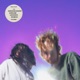 Shake Loose The Undercover Dream Lovers Remix Single