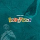Identidad Single