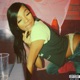 Honcho Bounce kinny girl Anthem feat Waverunna Mvntana Single