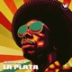 La Plata Single