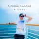 Yurtuntsiin Khuukhduud Single