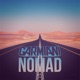 Nomad Single