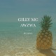 Awzva feat Blaxno Single