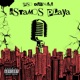 Estamos playa feat Microambiente Ahujon Booska Crow DjSnk Iros Single
