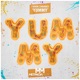 Yummy Single