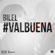 Valbuena Single