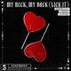 My Neck My Back Lick It Single