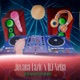 Jovano Jovanke Single
