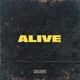 Alive Single