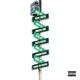 Mad At Me feat Sean Deaux Single