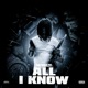 All I Know Single