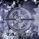 Target Single