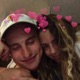 Lovin You Single