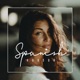 Spanish Single