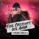 Fiel Creyente del Amor Single