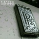 Rolls Royce Dreams Single