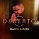 Deserto Single